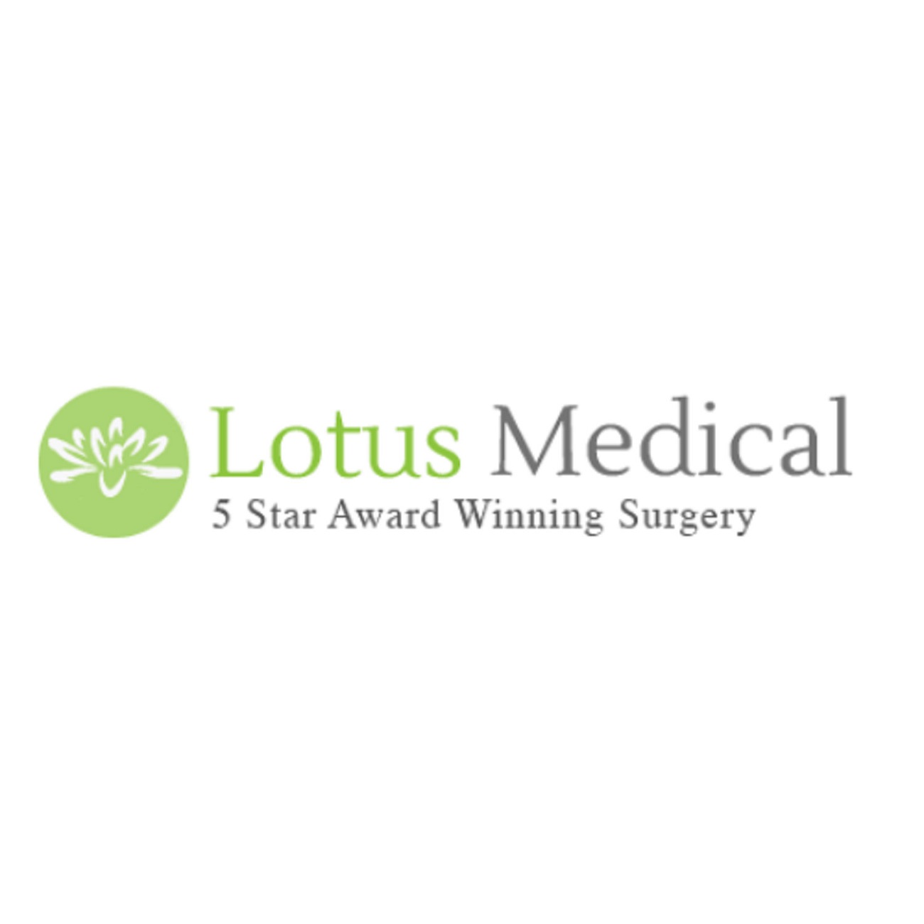 lotusmedical01
